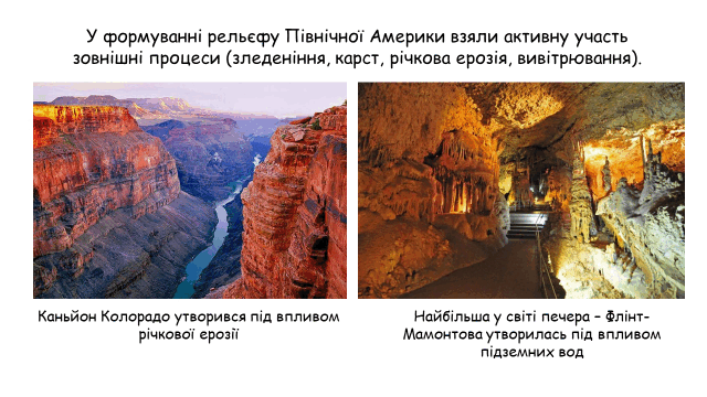 09013vzj-907a-640x360.png