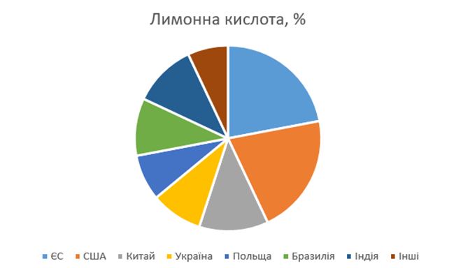 09013w03-1095-642x384.png