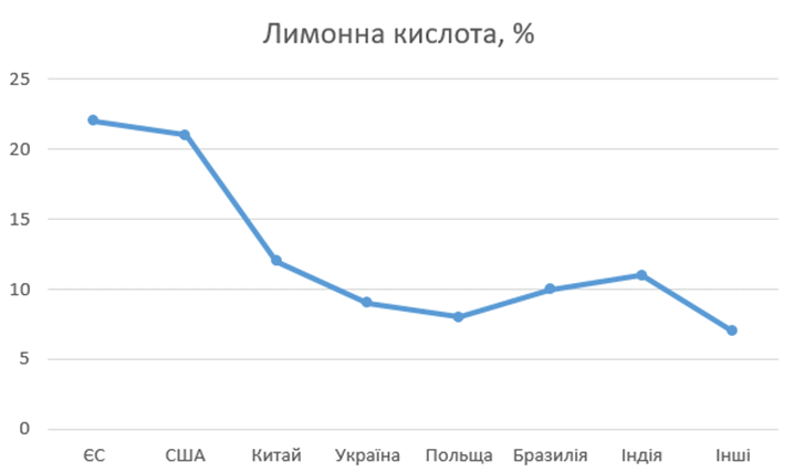 09013w0a-5ba9-718x427.png