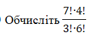 09013w13-4ab0-165x69.png