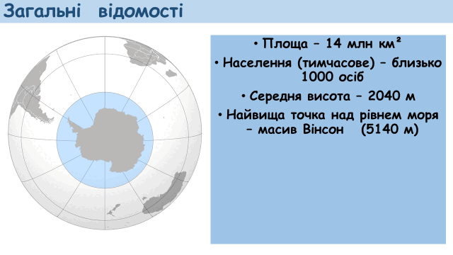 09013w15-2fea-640x360.png