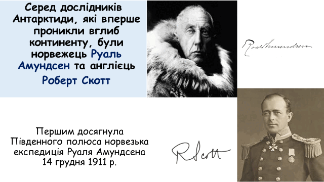 09013w1c-d071-640x360.png
