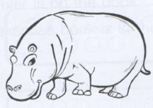 09013w7t-aab8-216x152.png
