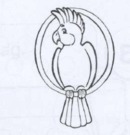 09013w85-4577-130x135.png