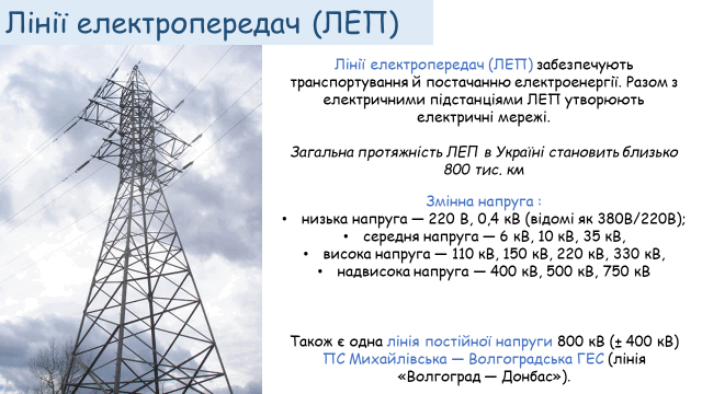 09013w9o-06be-640x360.png