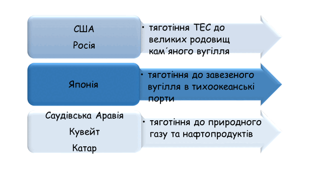 09013wak-011a-640x360.png