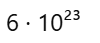 09013wh2-7c85-100x43.png