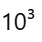 09013wh9-6073-42x42.png
