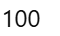09013whe-ef03-60x36.png