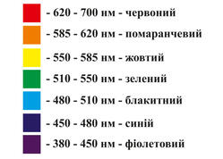 09013wnd-64cc-249x178.jpg
