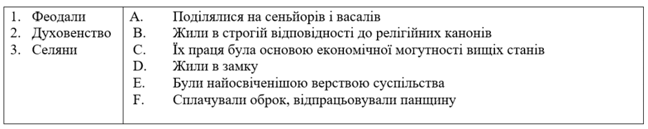 09013xcp-498f-940x187.png