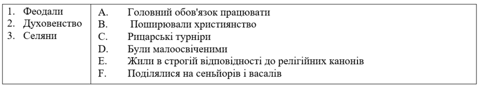 09013xcq-9278-940x170.png