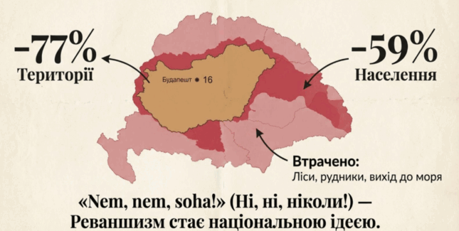 09013xge-5c1d-645x325.png