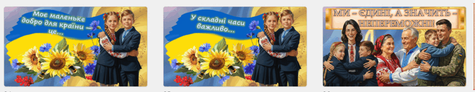 09013xla-2fbe-940x184.png