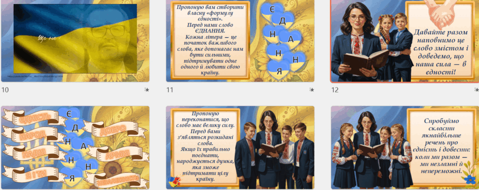 09013xlc-f6ac-940x374.png