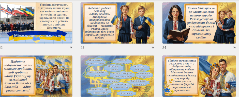 09013xld-3ce2-940x383.png