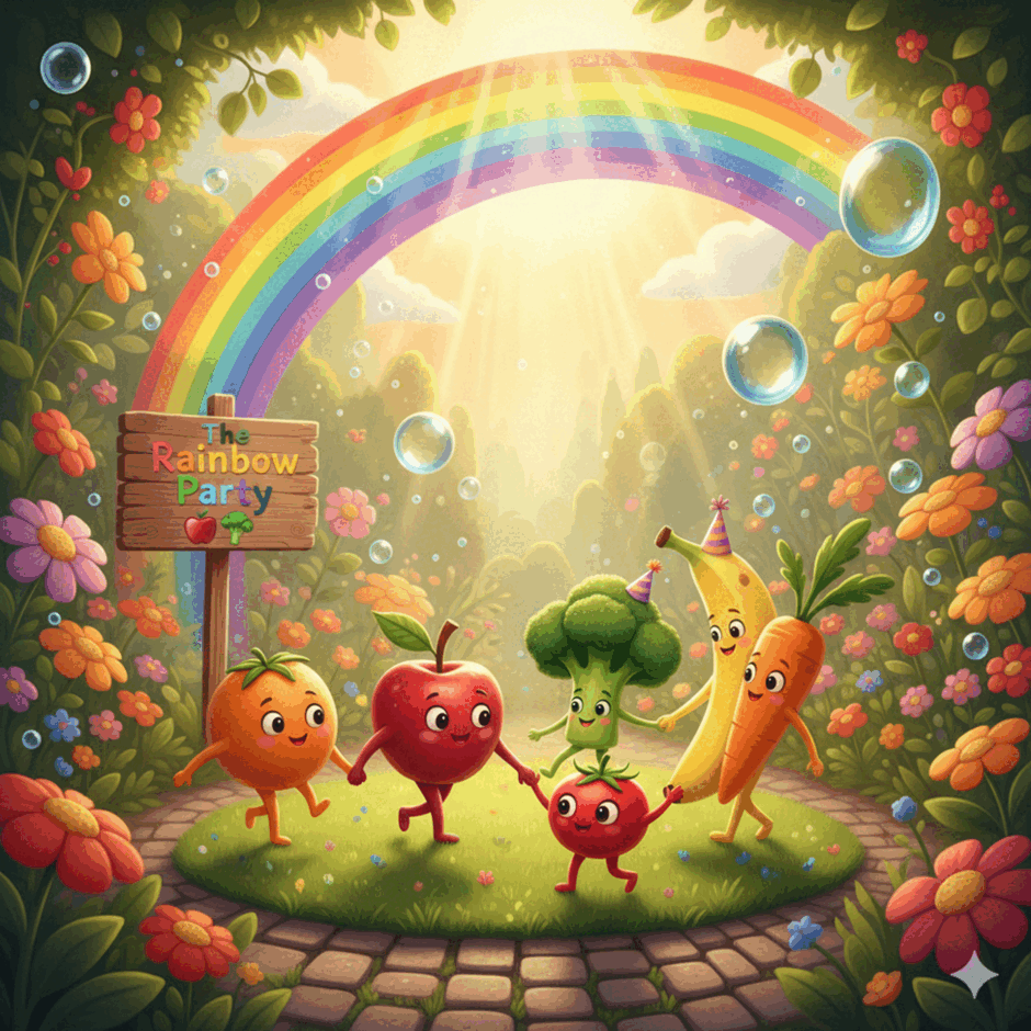 09013y7t-af0c-940x940.png