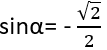 09013y9l-0ef2-107x50.png