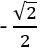 09013y9v-b605-42x50.png