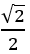 09013y9z-0a37-30x54.png