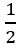 09013ya1-bc51-22x48.png