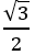 09013ya2-5e65-32x50.png