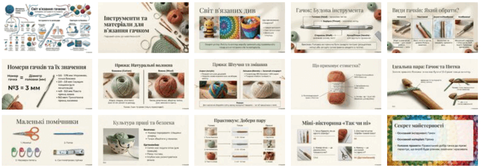 09013ym5-c7a6-940x328.png