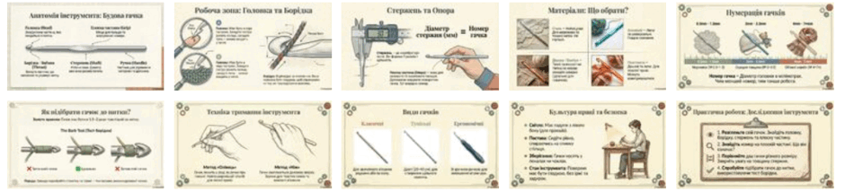 09013yt1-3bc1-940x214.png