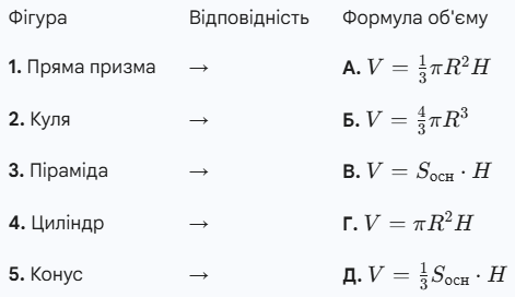 09013ytn-eb16-471x272.png