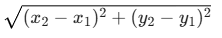 09013z4g-b038-222x38.png