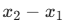 09013z4o-03c8-66x27.png