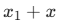 09013z4r-7ca2-65x28.png