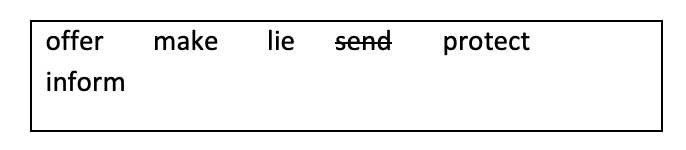 09013za4-deef-686x150.png