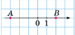 09013zfo-dc4d-152x71.png