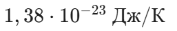 09013zmm-7603-257x45.png