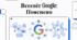 Відеоогляд "Google - становлення гіганта"