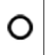 0901400n-66d0-64x79.png