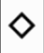 0901400u-6017-65x78.png
