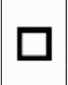 09014010-91dd-68x85.png
