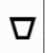09014015-4509-66x78.png