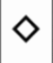 0901401w-6b62-59x71.png