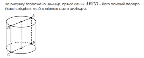 0901403h-f904-477x194.png