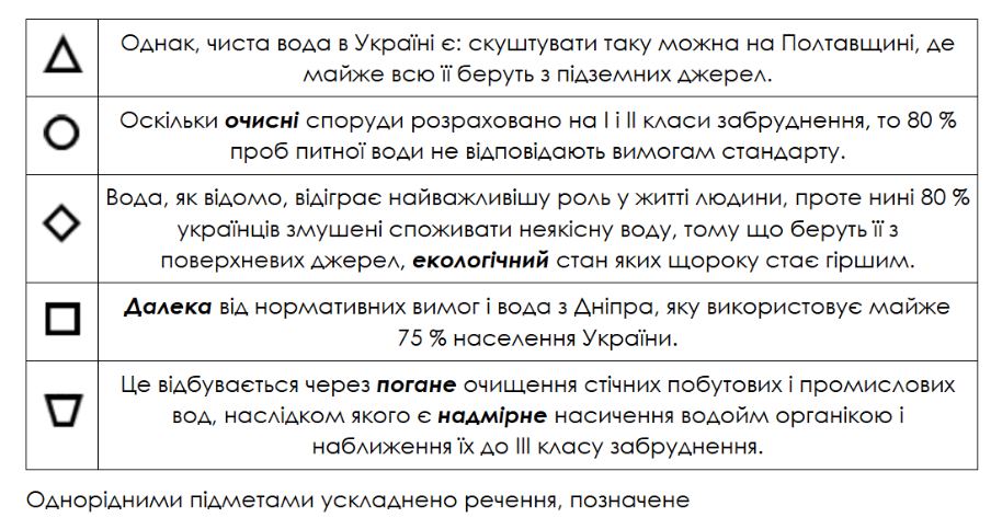 0901403y-10be-904x483.png
