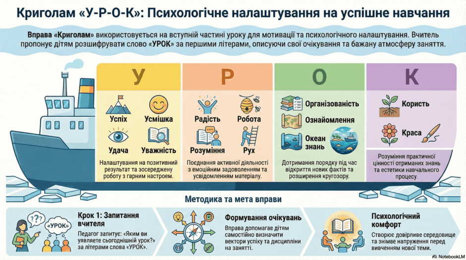 09014065-0f9c-940x525.png