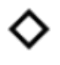 0901406d-aade-60x65.png