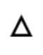 0901406h-7aef-61x77.png