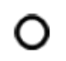 0901406m-96c2-66x61.png