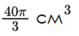 0901406q-08f4-79x36.png
