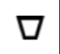0901406t-9191-67x61.png