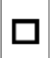 09014070-eeea-71x83.png